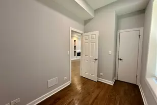 4326 W Washington Blvd, Chicago, IL 60624 - Photo 9