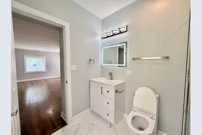 4326 W Washington Boulevard, Chicago, IL 60624 - Photo 13