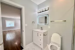 4326 W Washington Blvd, Chicago, IL 60624 - Photo 13