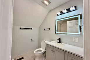 4326 W Washington Blvd, Chicago, IL 60624 - Photo 21