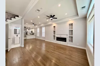 4326 W Washington Boulevard, Chicago, IL 60624 - Photo 5