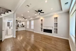 4326 W Washington Blvd, Chicago, IL 60624 - Photo 5