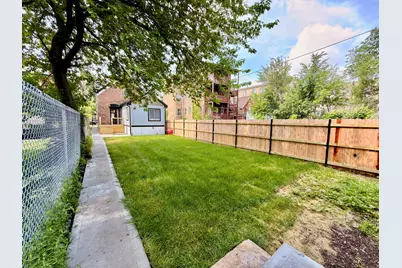 4326 W Washington Boulevard, Chicago, IL 60624 - Photo 27