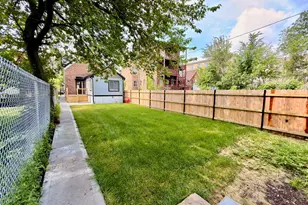 4326 W Washington Blvd, Chicago, IL 60624 - Photo 27