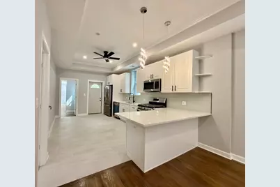 4326 W Washington Boulevard, Chicago, IL 60624 - Photo 7