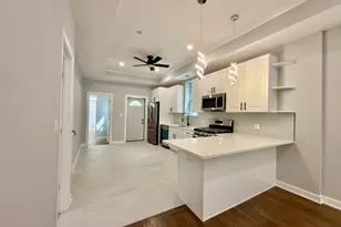 4326 W Washington Blvd, Chicago, IL 60624 - Photo 7