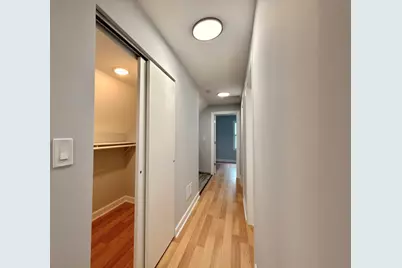 4326 W Washington Boulevard, Chicago, IL 60624 - Photo 17