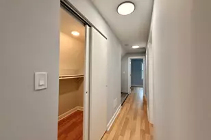 4326 W Washington Blvd, Chicago, IL 60624 - Photo 17