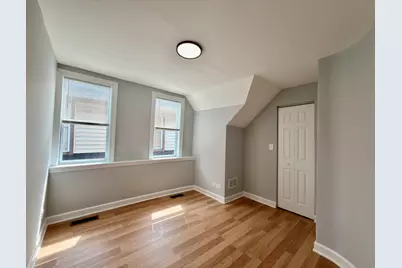 4326 W Washington Boulevard, Chicago, IL 60624 - Photo 19