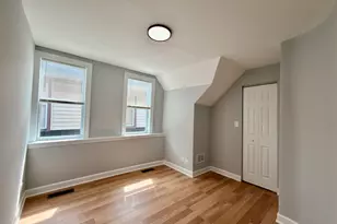 4326 W Washington Blvd, Chicago, IL 60624 - Photo 19