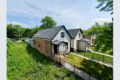 4326 W Washington Boulevard, Chicago, IL 60624 - Photo 29