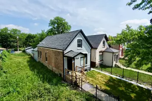 4326 W Washington Blvd, Chicago, IL 60624 - Photo 29