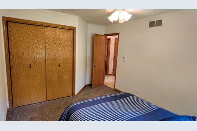 3 Wood Drive, Putnam, IL 61560 - Photo 31