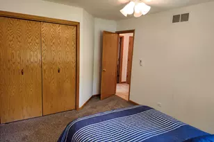 3 Wood Dr, Putnam, IL 61560 - Photo 31