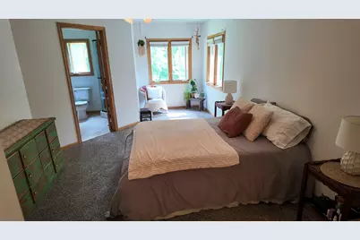 3 Wood Drive, Putnam, IL 61560 - Photo 23