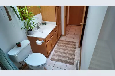 3 Wood Drive, Putnam, IL 61560 - Photo 35