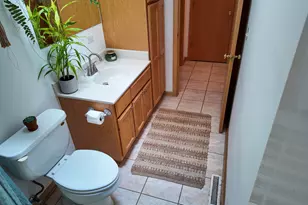 3 Wood Dr, Putnam, IL 61560 - Photo 35