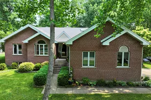 3 Wood Dr, Putnam, IL 61560 - Photo 1