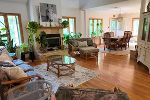 3 Wood Dr, Putnam, IL 61560 - Photo 15