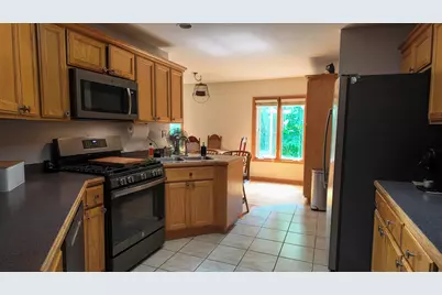 3 Wood Drive, Putnam, IL 61560 - Photo 5