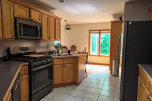 3 Wood Dr, Putnam, IL 61560 - Photo 5