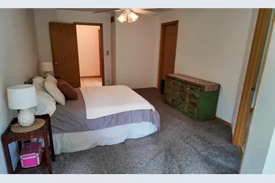 3 Wood Drive, Putnam, IL 61560 - Photo 25