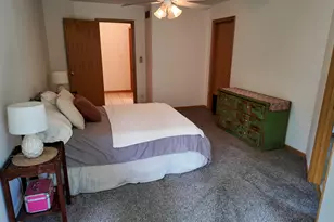 3 Wood Dr, Putnam, IL 61560 - Photo 25