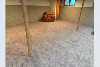 3 Wood Drive, Putnam, IL 61560 - Photo 39
