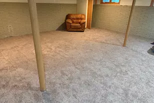 3 Wood Dr, Putnam, IL 61560 - Photo 39