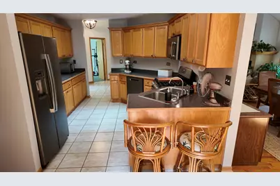 3 Wood Drive, Putnam, IL 61560 - Photo 3