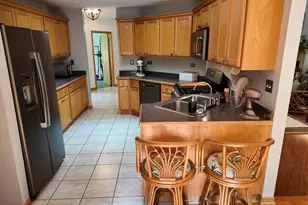 3 Wood Dr, Putnam, IL 61560 - Photo 3