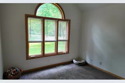 3 Wood Drive, Putnam, IL 61560 - Photo 17