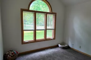 3 Wood Dr, Putnam, IL 61560 - Photo 17