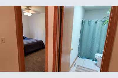 3 Wood Drive, Putnam, IL 61560 - Photo 29
