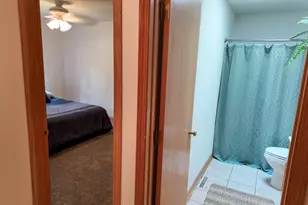 3 Wood Dr, Putnam, IL 61560 - Photo 29