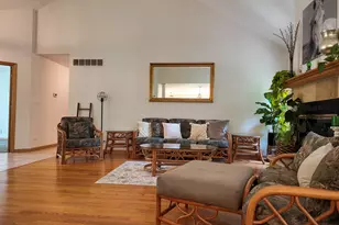3 Wood Dr, Putnam, IL 61560 - Photo 13
