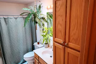 3 Wood Dr, Putnam, IL 61560 - Photo 33