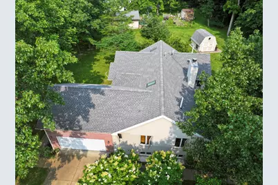 3 Wood Drive, Putnam, IL 61560 - Photo 47
