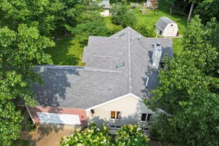 3 Wood Dr, Putnam, IL 61560 - Photo 47