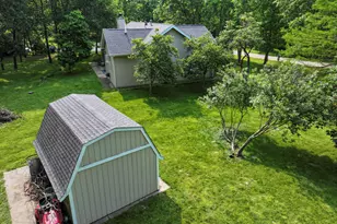 3 Wood Dr, Putnam, IL 61560 - Photo 41