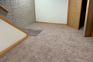 3 Wood Dr, Putnam, IL 61560 - Photo 37