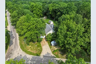 3 Wood Drive, Putnam, IL 61560 - Photo 49