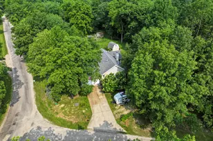 3 Wood Dr, Putnam, IL 61560 - Photo 49