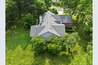 3 Wood Drive, Putnam, IL 61560 - Photo 45