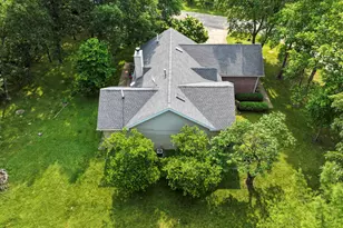 3 Wood Dr, Putnam, IL 61560 - Photo 45