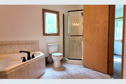 3 Wood Drive, Putnam, IL 61560 - Photo 27