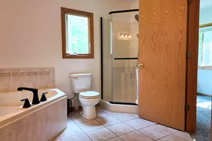 3 Wood Dr, Putnam, IL 61560 - Photo 27