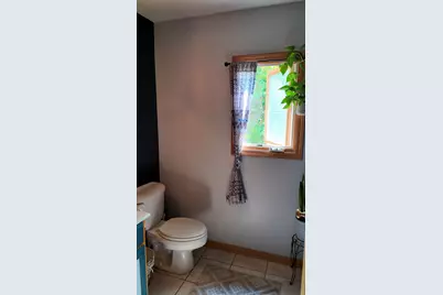 3 Wood Drive, Putnam, IL 61560 - Photo 21