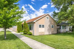 1700 N 37th Ave, Stone Park, IL 60165 - Photo 1