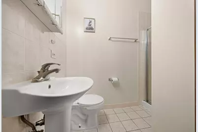 1700 N 37th Avenue, Stone Park, IL 60165 - Photo 13